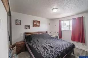 270 Hobbs St, Lebanon, OR 97355 - Photo 22