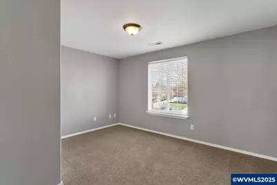 372 Pamela Ct, Jefferson, OR 97352 - Photo 18