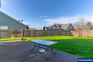 372 Pamela Ct, Jefferson, OR 97352 - Photo 32