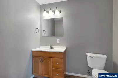 372 Pamela Ct, Jefferson, OR 97352 - Photo 8