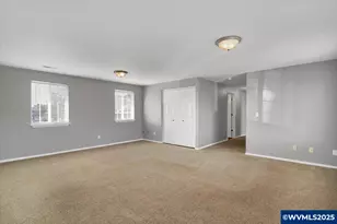 372 Pamela Ct, Jefferson, OR 97352 - Photo 30