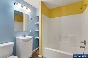 372 Pamela Ct, Jefferson, OR 97352 - Photo 20