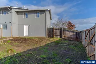 372 Pamela Ct, Jefferson, OR 97352 - Photo 38