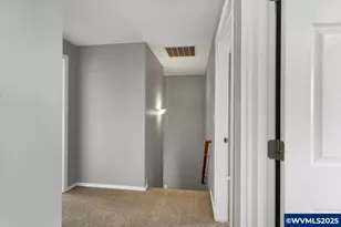 372 Pamela Ct, Jefferson, OR 97352 - Photo 16