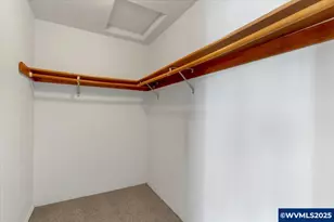 372 Pamela Ct, Jefferson, OR 97352 - Photo 26