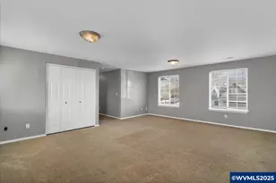 372 Pamela Ct, Jefferson, OR 97352 - Photo 28