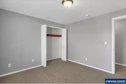 372 Pamela Ct, Jefferson, OR 97352 - Photo 22