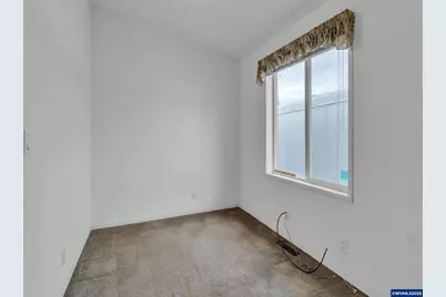 1005 Ferry St #26, Dayton, OR 97114 - Photo 12