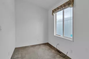 1005 Ferry St, Dayton, OR 97114 - Photo 12