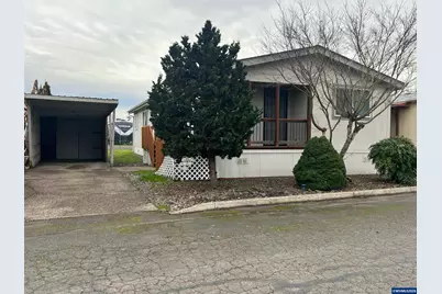 1005 Ferry St #26, Dayton, OR 97114 - Photo 2