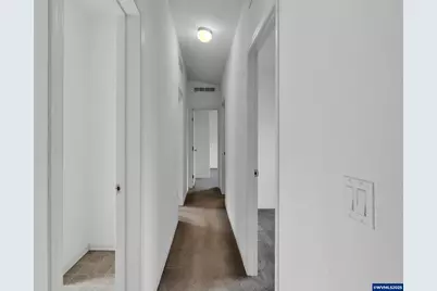 1005 Ferry St #26, Dayton, OR 97114 - Photo 10