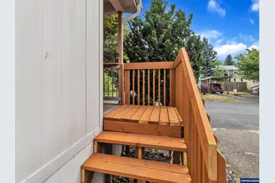 1005 Ferry St #26, Dayton, OR 97114 - Photo 4