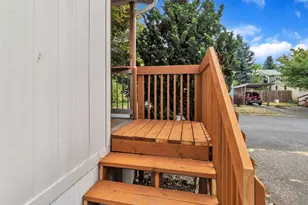 1005 Ferry St, Dayton, OR 97114 - Photo 4