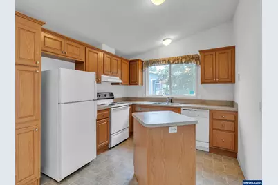 1005 Ferry St #26, Dayton, OR 97114 - Photo 8