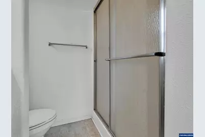 1005 Ferry St #26, Dayton, OR 97114 - Photo 18