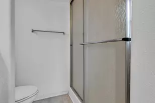 1005 Ferry St, Dayton, OR 97114 - Photo 18