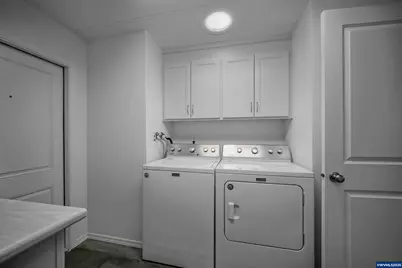 5422 Portland #55 Rd NE, Salem, OR 97305 - Photo 32