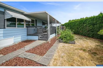 5422 Portland #55 Rd NE, Salem, OR 97305 - Photo 34