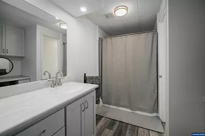 5422 Portland #55 Rd NE, Salem, OR 97305 - Photo 24