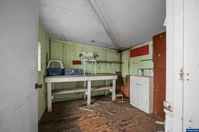 5422 Portland #55 Rd NE, Salem, OR 97305 - Photo 36