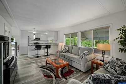 5422 Portland #55 Rd NE, Salem, OR 97305 - Photo 20