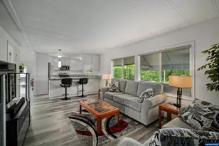 5422 Portland Rd NE, Salem, OR 97305 - Photo 20