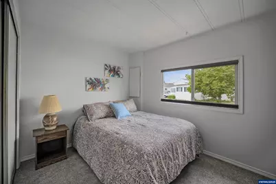 5422 Portland #55 Rd NE, Salem, OR 97305 - Photo 26