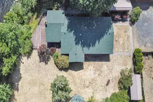 328 S 1st St, Mill City, OR 97360 - Photo 6