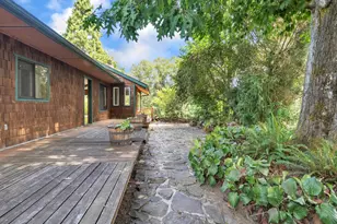 328 S 1st St, Mill City, OR 97360 - Photo 24