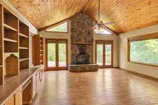 328 S 1st St, Mill City, OR 97360 - Photo 30