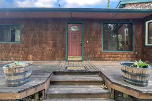 328 S 1st St, Mill City, OR 97360 - Photo 14