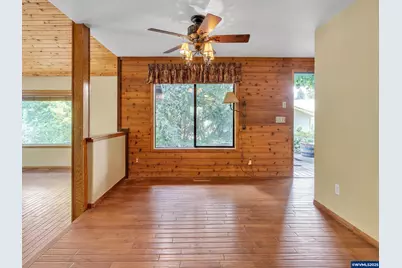 328 S 1st St, Mill City, OR 97360 - Photo 26