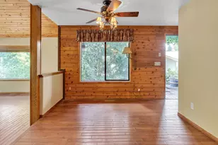 328 S 1st St, Mill City, OR 97360 - Photo 26