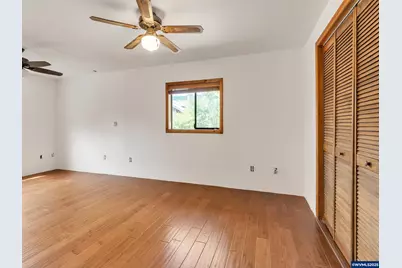 328 S 1st St, Mill City, OR 97360 - Photo 44