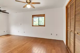 328 S 1st St, Mill City, OR 97360 - Photo 44