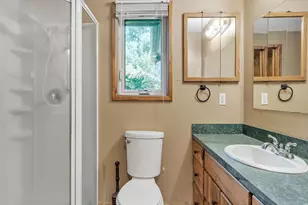 328 S 1st St, Mill City, OR 97360 - Photo 36