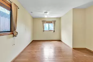 328 S 1st St, Mill City, OR 97360 - Photo 42