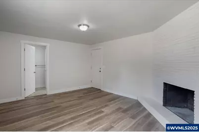 4830 Coloma Dr SE, Salem, OR 97302 - Photo 16