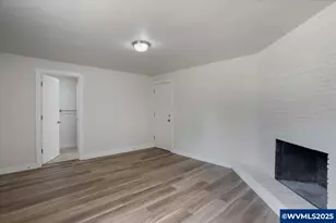 4830 Coloma Dr SE, Salem, OR 97302 - Photo 16