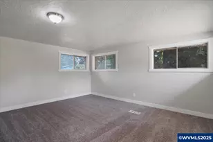 4830 Coloma Dr SE, Salem, OR 97302 - Photo 32