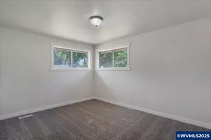 4830 Coloma Dr SE, Salem, OR 97302 - Photo 26