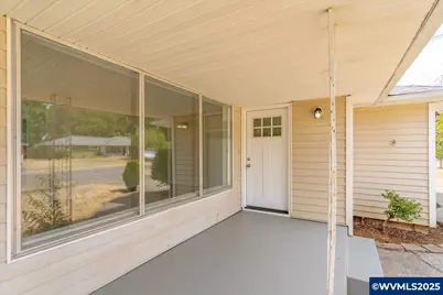 4830 Coloma Dr SE, Salem, OR 97302 - Photo 4