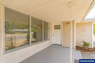 4830 Coloma Dr SE, Salem, OR 97302 - Photo 4