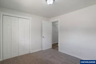 4830 Coloma Dr SE, Salem, OR 97302 - Photo 24