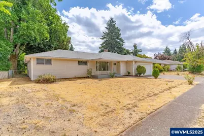 4830 Coloma Dr SE, Salem, OR 97302 - Photo 2