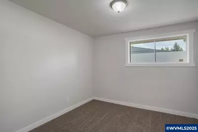 4830 Coloma Dr SE, Salem, OR 97302 - Photo 28