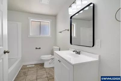 4830 Coloma Dr SE, Salem, OR 97302 - Photo 22