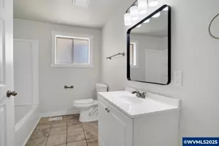 4830 Coloma Dr SE, Salem, OR 97302 - Photo 22