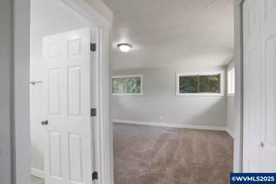 4830 Coloma Dr SE, Salem, OR 97302 - Photo 30