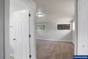 4830 Coloma Dr SE, Salem, OR 97302 - Photo 30